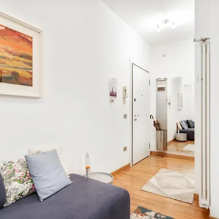 Ospedale & Galleria Ognissanti 帕多瓦