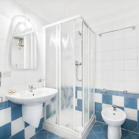 公寓 Ospedale & Galleria Ognissanti